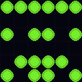 167.148.235.214