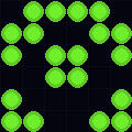 167.148.235.215