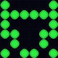 167.148.235.219