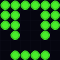 167.148.235.220