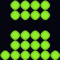 167.148.235.221