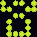 167.148.235.223