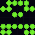 167.148.235.225