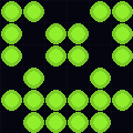 167.148.235.227
