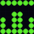 167.148.235.231