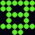 167.148.235.234