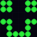 167.148.235.235