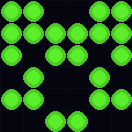 167.148.235.240