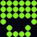 167.148.235.241