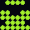 167.148.235.242