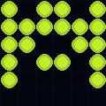 167.148.235.245