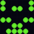 167.148.235.248