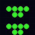 167.148.235.249