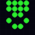 167.148.235.250