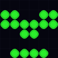 167.148.235.252