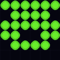 167.148.235.253