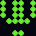 167.148.235.254