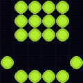 167.148.235.31