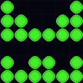 167.148.235.32