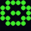 167.148.235.36