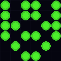 167.148.235.37