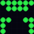 167.148.235.38