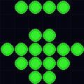 167.148.235.45