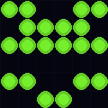 167.148.235.48