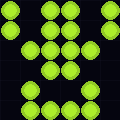167.148.235.51