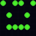 167.148.235.52