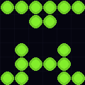 167.148.235.56