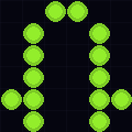 167.148.235.59