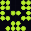 167.148.235.60