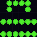 167.148.235.62