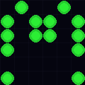 167.148.235.64