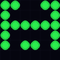 167.148.235.7