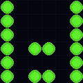 167.148.235.70
