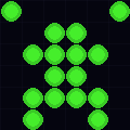 167.148.235.71