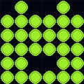 167.148.235.72