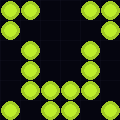 167.148.235.73
