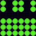 167.148.235.76