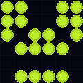 167.148.235.8