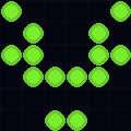167.148.235.88