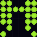 167.148.235.91