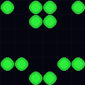 167.148.235.97