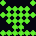167.148.235.98