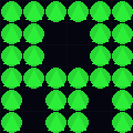 167.148.236.155