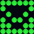 167.148.236.198