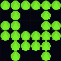 167.148.236.36