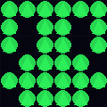 167.148.236.40